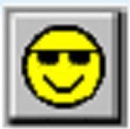 Virtual Judge新功能——比赛回放导入